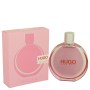 HUGO BOSS - Hugo Woman Extreme - EDP75F